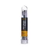 USB-kaapeli Garbot C-05-10195 1 m USB A Micro-USB B hopea