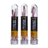 USB-kaapeli Garbot C-05-10196 1 m USB A Micro-USB B pinkki