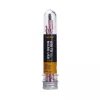 USB-kaapeli Garbot C-05-10196 1 m USB A Micro-USB B pinkki