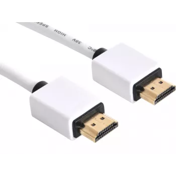 Sandberg HDMI 2.0 -kaapeli, 2 m SAVER