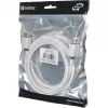 Sandberg HDMI 2.0 -kaapeli, 2 m SAVER