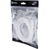 Verkkokaapeli Sandberg UTP Cat6 2 m RJ-45 harmaa