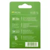 Uudelleenladattava akku GP Batteries ReCyko+ 2100 mAh 4 kpl AA NiMH