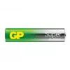 Kertakäyttöparisto GP Batteries Super alkaline GP24A AAA alkaline 10 vuoden säilyvyys