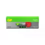 Kertakäyttöparisto GP Batteries Super alkaline GP24A AAA alkaline 10 vuoden säilyvyys