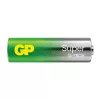 Kertakäyttöparisto GP Batteries Super alkaline GP15A AA LR06 alkaline 10 vuotta