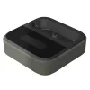 Laturi GP Batteries PowerBank B421