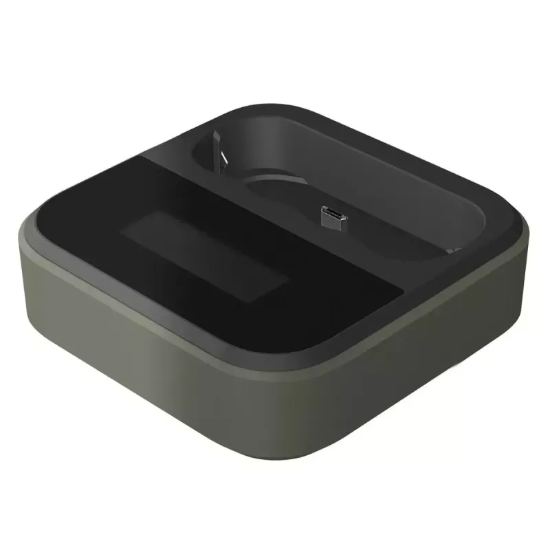 Laturi GP Batteries PowerBank B421