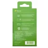 Laturi GP Batteries PowerBank B421