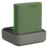 Laturi GP Batteries PowerBank B421
