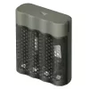 Akun laturi GP Batteries GP M451