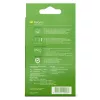 Akun laturi GP Batteries GP M451