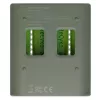 Akun laturi GP Batteries GP M451