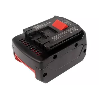 CoreParts MBXPT-BA0088 akku/laturi langattomiin työkaluihin