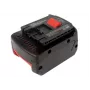 CoreParts MBXPT-BA0088 akku/laturi langattomiin työkaluihin