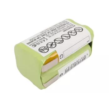 CoreParts MBXPT-BA0322 akku/laturi langattomiin työkaluihin