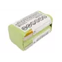 CoreParts MBXPT-BA0322 akku/laturi langattomiin työkaluihin