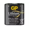 Akku GP Batteries CR-P2 litium