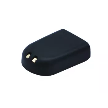 Akku CoreParts MBXWHS-BA063 langattomaan kuulokkeeseen