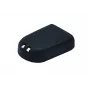 Akku CoreParts MBXWHS-BA063 langattomaan kuulokkeeseen