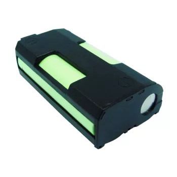Akku CoreParts MBXWHS-BA098 langattomaan kuulokkeeseen