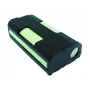 Akku CoreParts MBXWHS-BA098 langattomaan kuulokkeeseen