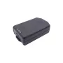 Akku CoreParts MBXVAC-BA0074 varsi-imurin lisävaruste musta