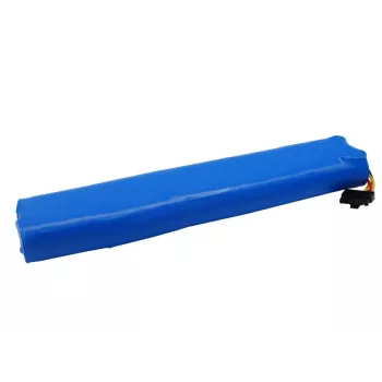 Akku CoreParts MBXVAC-BA0107 Neato-imurirobottiin sininen