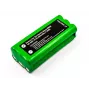 CoreParts MBVC0001 pölynimurin lisävarusteet/-varaosat akku imurirobotti