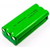 CoreParts MBVC0001 pölynimurin lisävarusteet/-varaosat akku imurirobotti