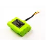 CoreParts MBVC0011 akku imurirobottiin