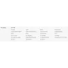 CoreParts MBVC0023 lisävaruste/lisäosa akku käsipölynimuriin