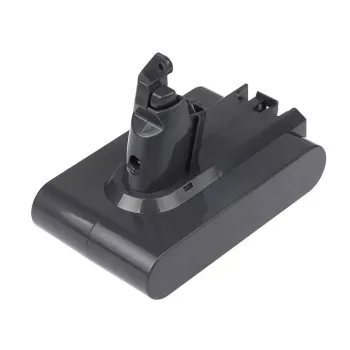 CoreParts MBVC0023 lisävaruste/lisäosa akku käsipölynimuriin