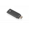 IOGEAR GWAVR4K langaton näytön sovitin Dongle