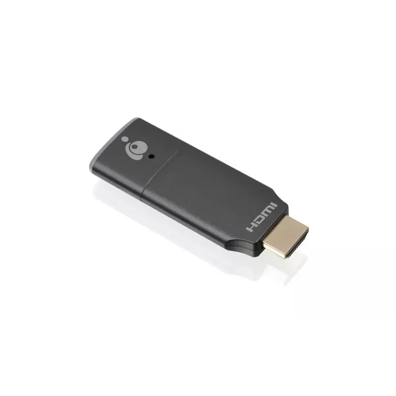 IOGEAR GWAVR4K langaton näytön sovitin Dongle