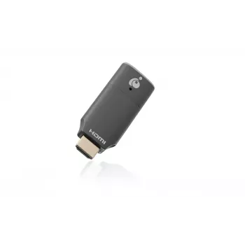 IOGEAR GWAVR4K langaton näytön sovitin Dongle