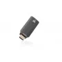 IOGEAR GWAVR4K langaton näytön sovitin Dongle