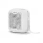 Veho MZ-4 monokannettava kaiutin 5 W 100–16000 Hz langaton valkoinen