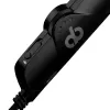 Veho Alpha Bravo GX-1 pelikuulokkeet