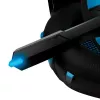 Veho Alpha Bravo GX-1 pelikuulokkeet
