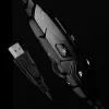 Veho Alpha Bravo GX-2 kuulokkeet