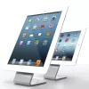 Compulocks HoverTab Security tablettilukkoteline