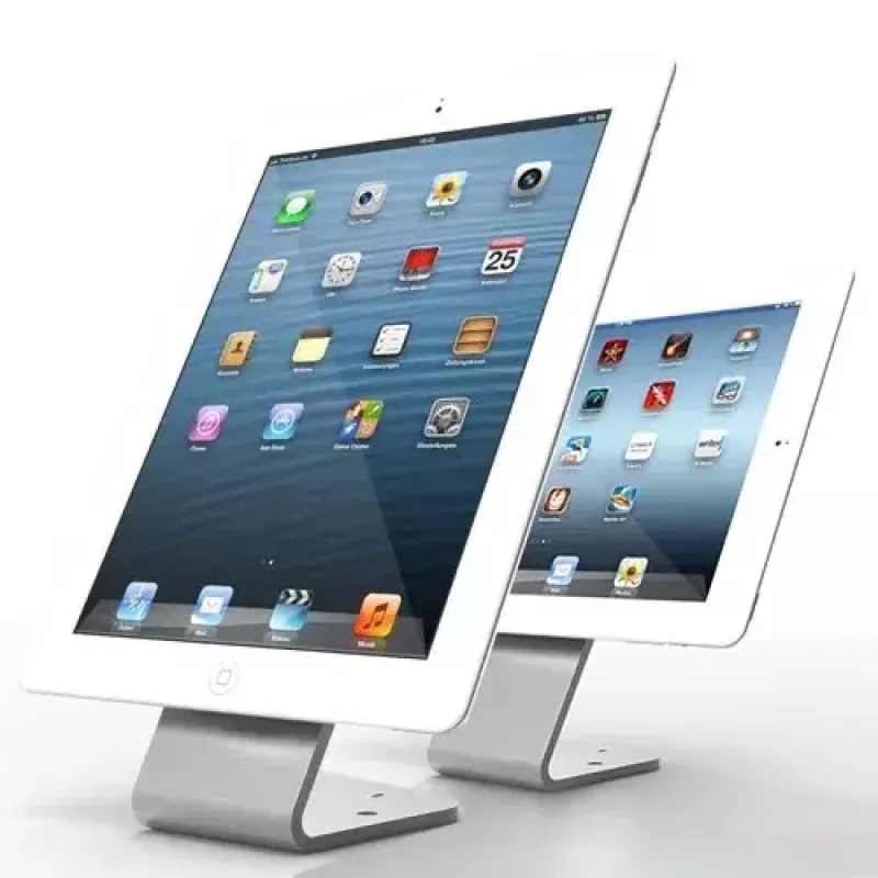 Compulocks HoverTab Security tablettilukkoteline
