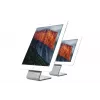 Compulocks HoverTab Security tablettilukkoteline