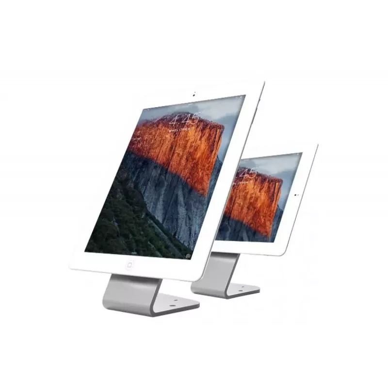 Compulocks HoverTab Security tablettilukkoteline