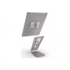 Compulocks HoverTab Security tablettilukkoteline