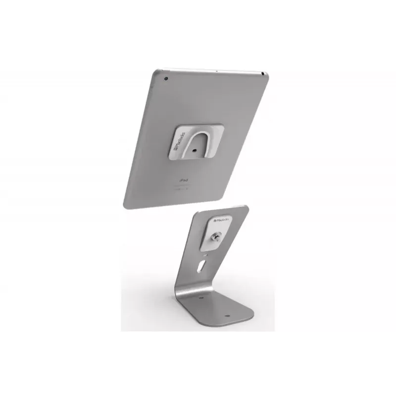 Compulocks HoverTab Security tablettilukkoteline