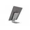 Compulocks HoverTab Security tablettilukkoteline
