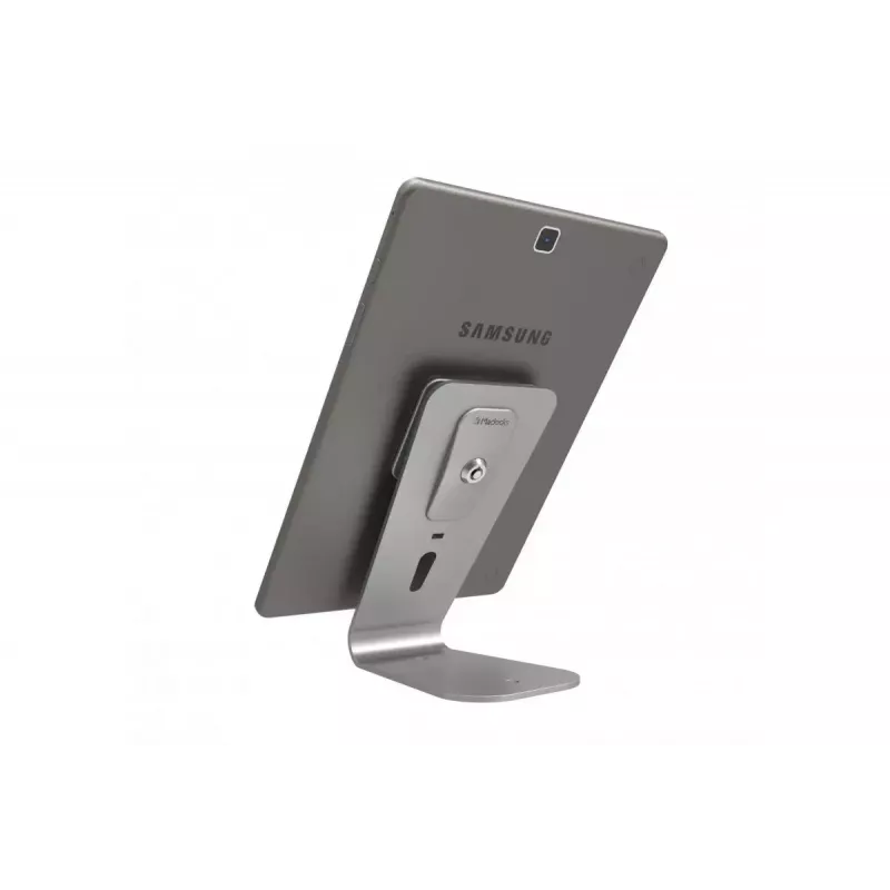 Compulocks HoverTab Security tablettilukkoteline