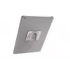 Compulocks HoverTab Security tablettilukkoteline